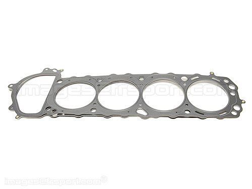Cometic Head Gasket H1936080S Item Image