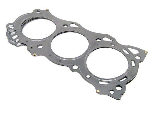 Cometic Nissan VG30 91mm x .060" MLS Head Gasket