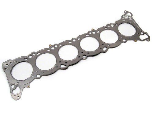 Cometic Head Gasket H2956SP1051S Item Image