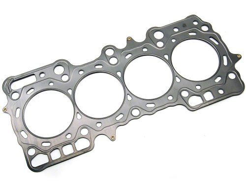 Cometic Head Gasket C4166 Item Image