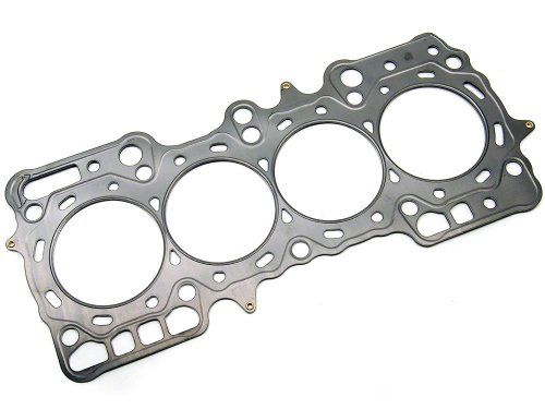Cometic Head Gasket H2627040S Item Image