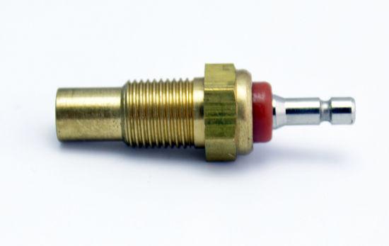 PLM Honda Coolant Temp Sensor RSX K-Swap EG EK DC2 *Discontinued