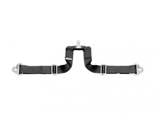 Cusco Harness 00B CCS 2BK Item Image