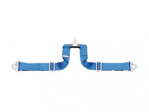Cusco Harness 00B CCS 2BL Item Image