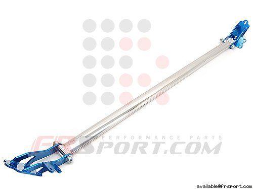 Cusco Strut Bars 233 54B AL Item Image
