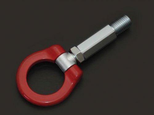 Cusco Tow Hooks 429 017 R Item Image