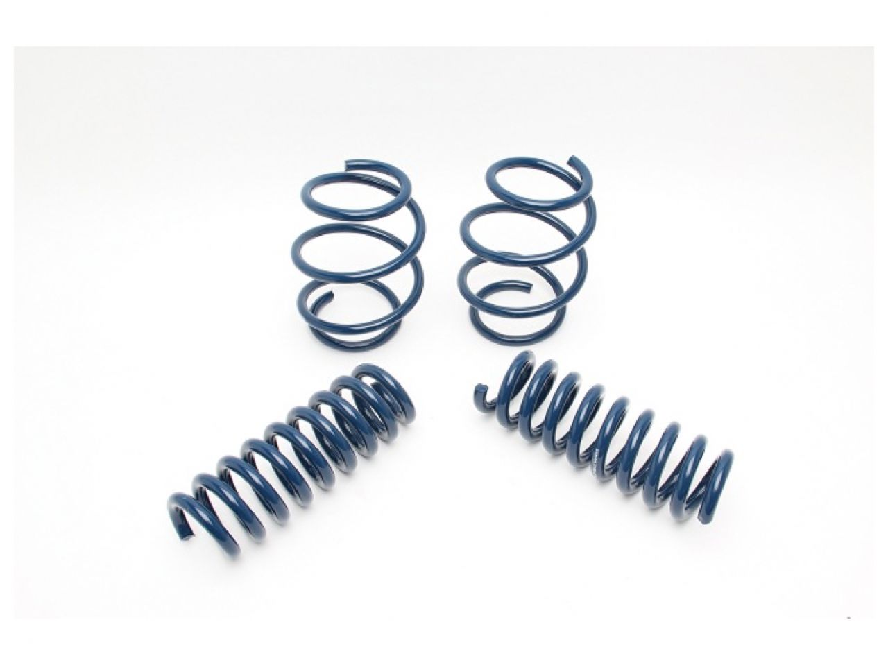 Dinan Valve Spring Seats D100-0928 Item Image