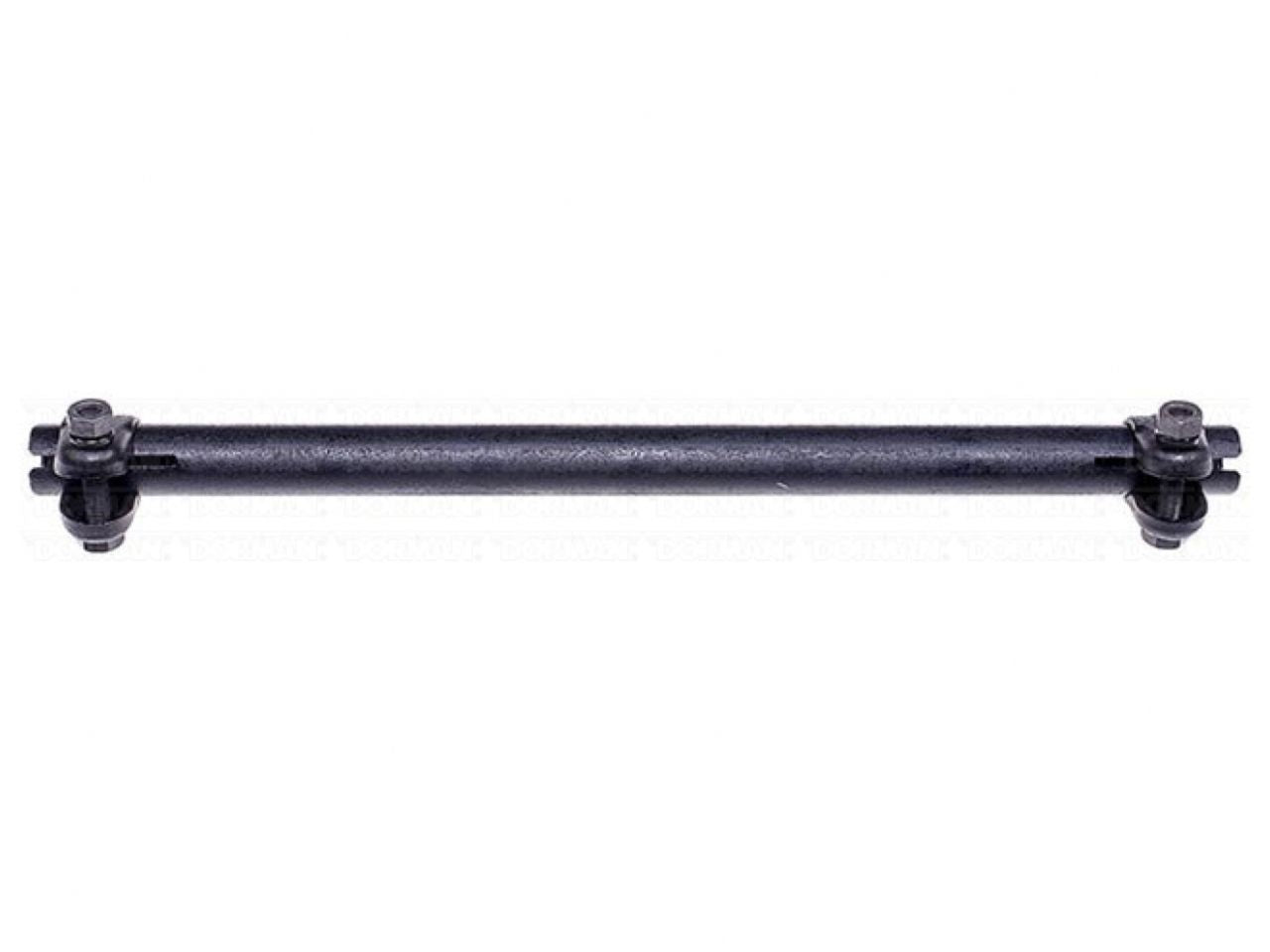 Dorman Tie Rod Adjusting Sleeve