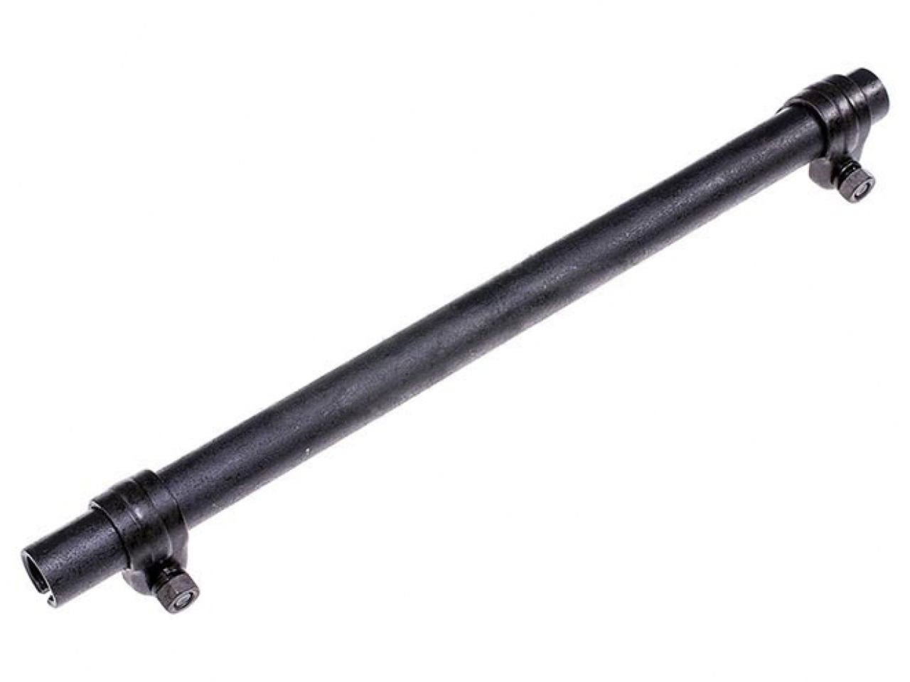 Dorman Tie Rod End Adjusting Sleeves D1038 Item Image