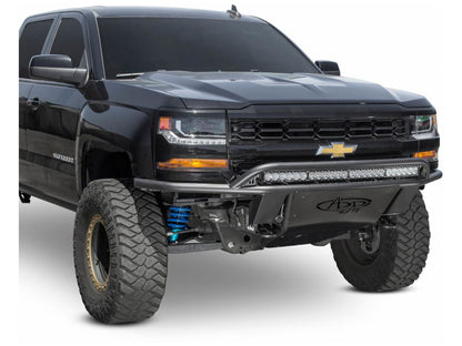 Addictive Desert Designs Vehicle Parts F363842940103 Item Image