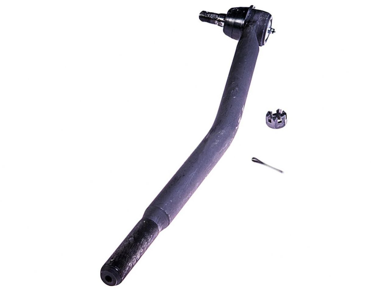 Dorman Tie Rod End