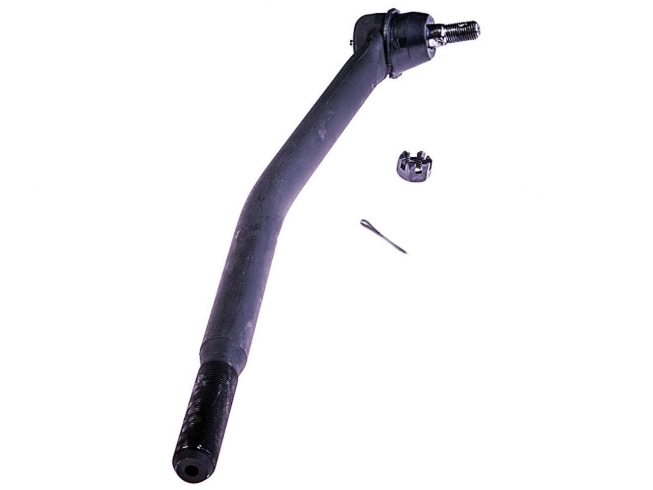 Dorman Tie Rod Ends D1289 Item Image