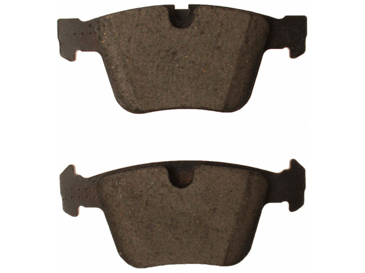 Meyle Disc Brake Pad