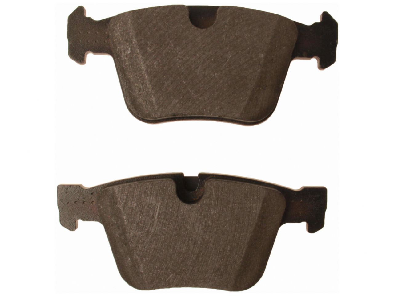 Meyle Disc Brake Pad