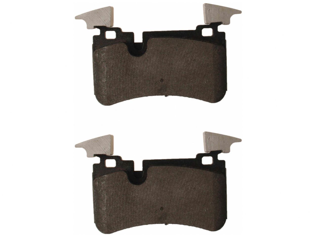 Meyle Disc Brake Pad