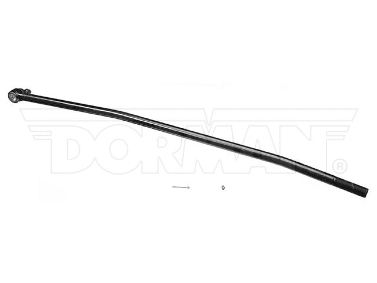 Dorman Tie Rod Ends D1308 Item Image