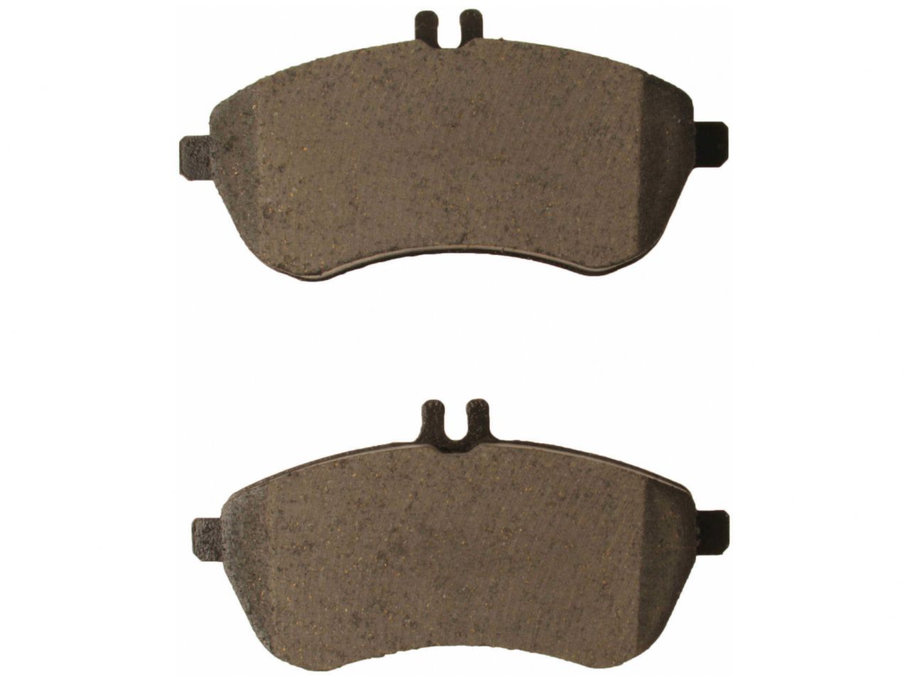 Meyle Disc Brake Pad