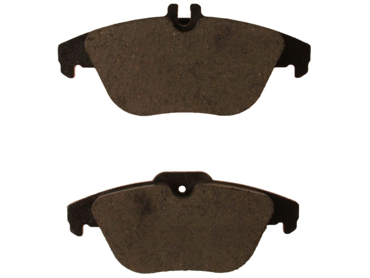 Meyle Disc Brake Pad