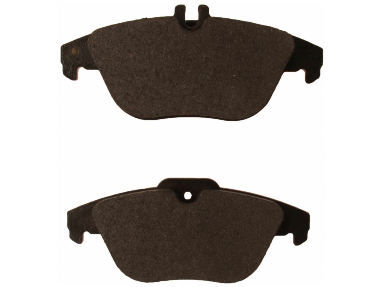 Meyle Disc Brake Pad