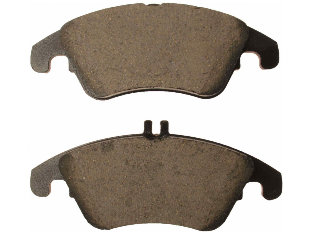 Meyle Brake Pads 0252431019/CP Item Image