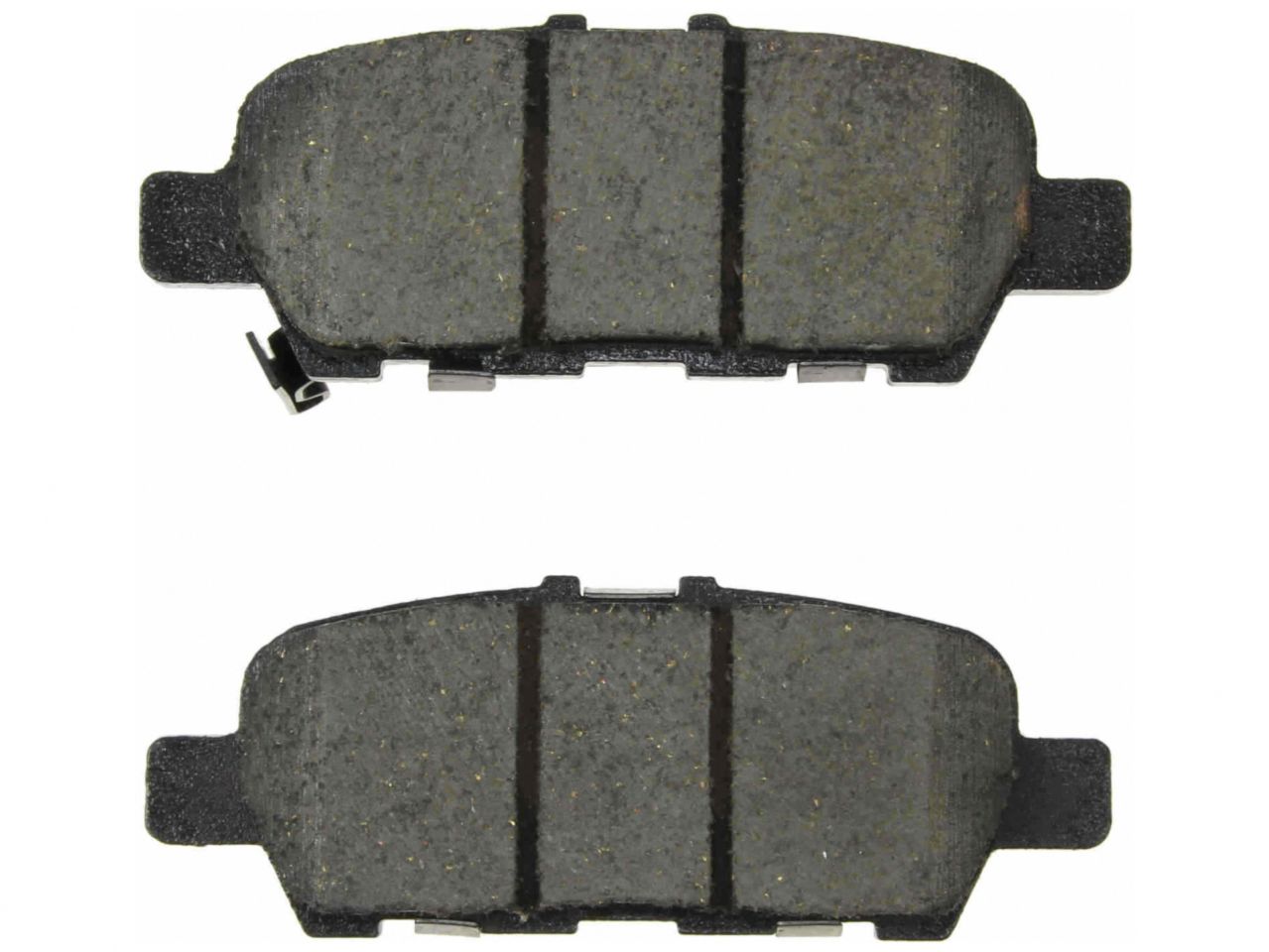 Meyle Disc Brake Pad