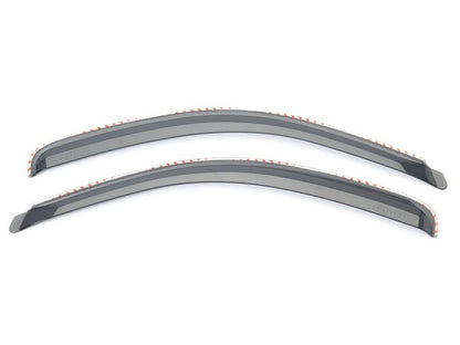 Putco Window Visors 580320 Item Image