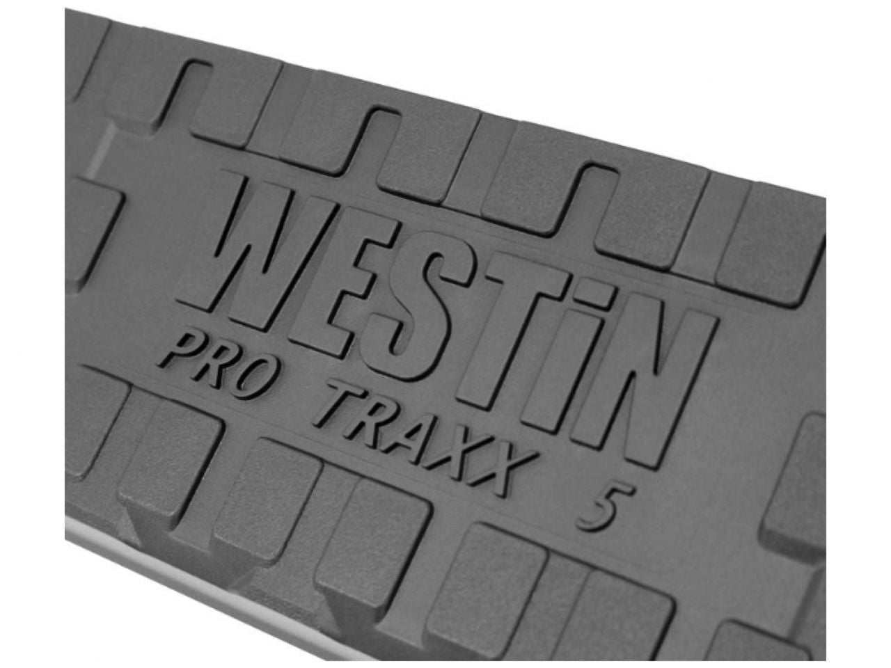 Westin Step Pad 21-534610 Item Image