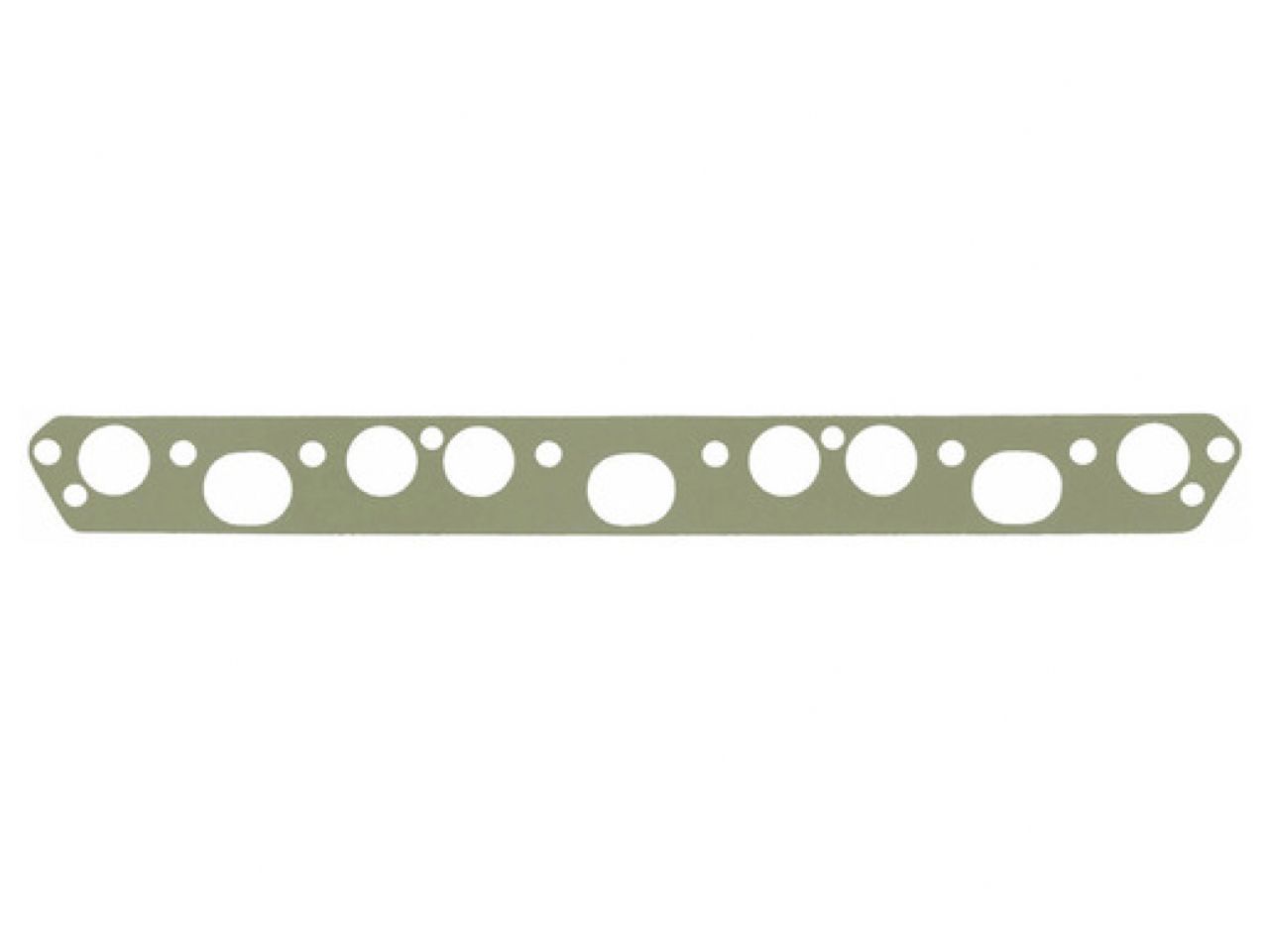 FelPro Intake Gasket MS9914 Item Image