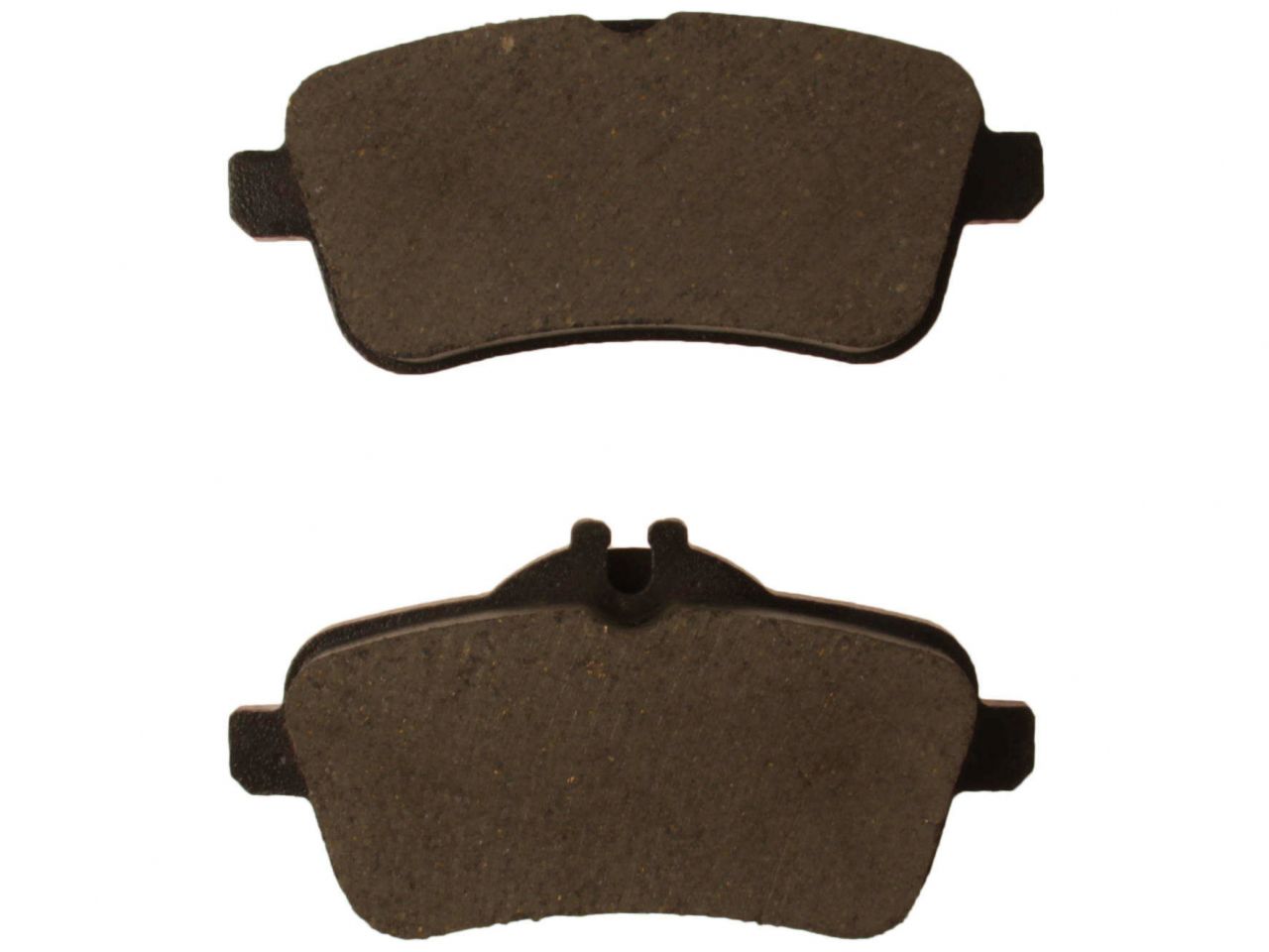 Meyle Disc Brake Pad