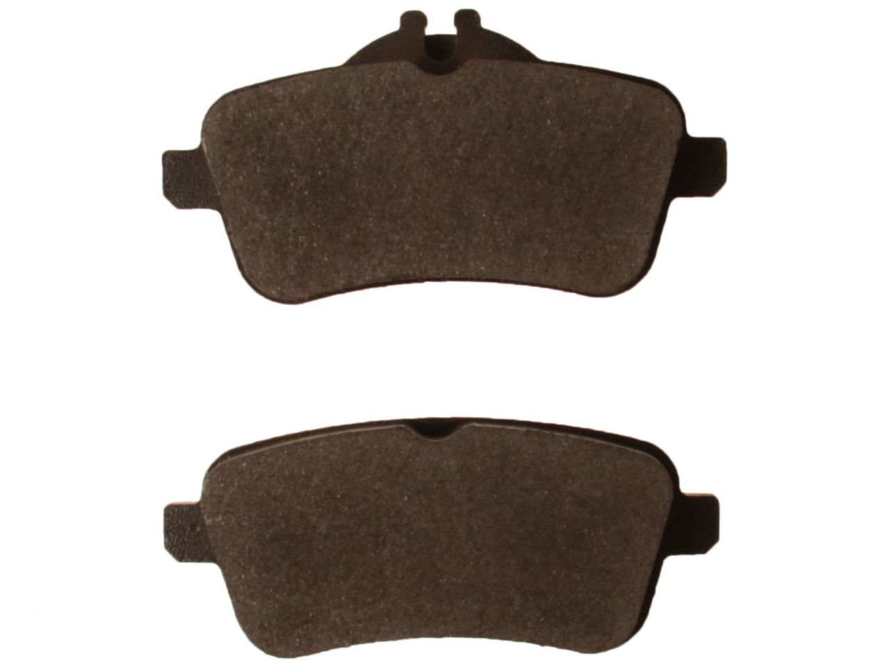 Meyle Disc Brake Pad