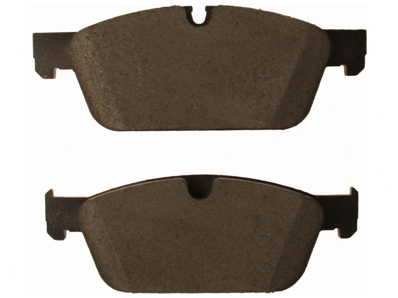 Meyle Disc Brake Pad