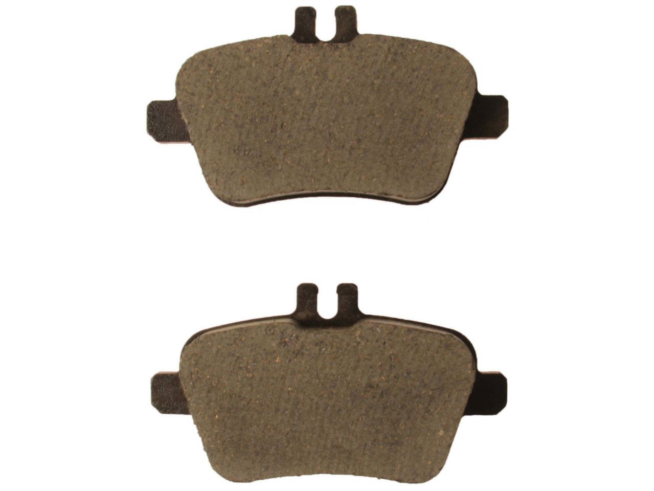 Meyle Brake Pads 0252484818/CP Item Image