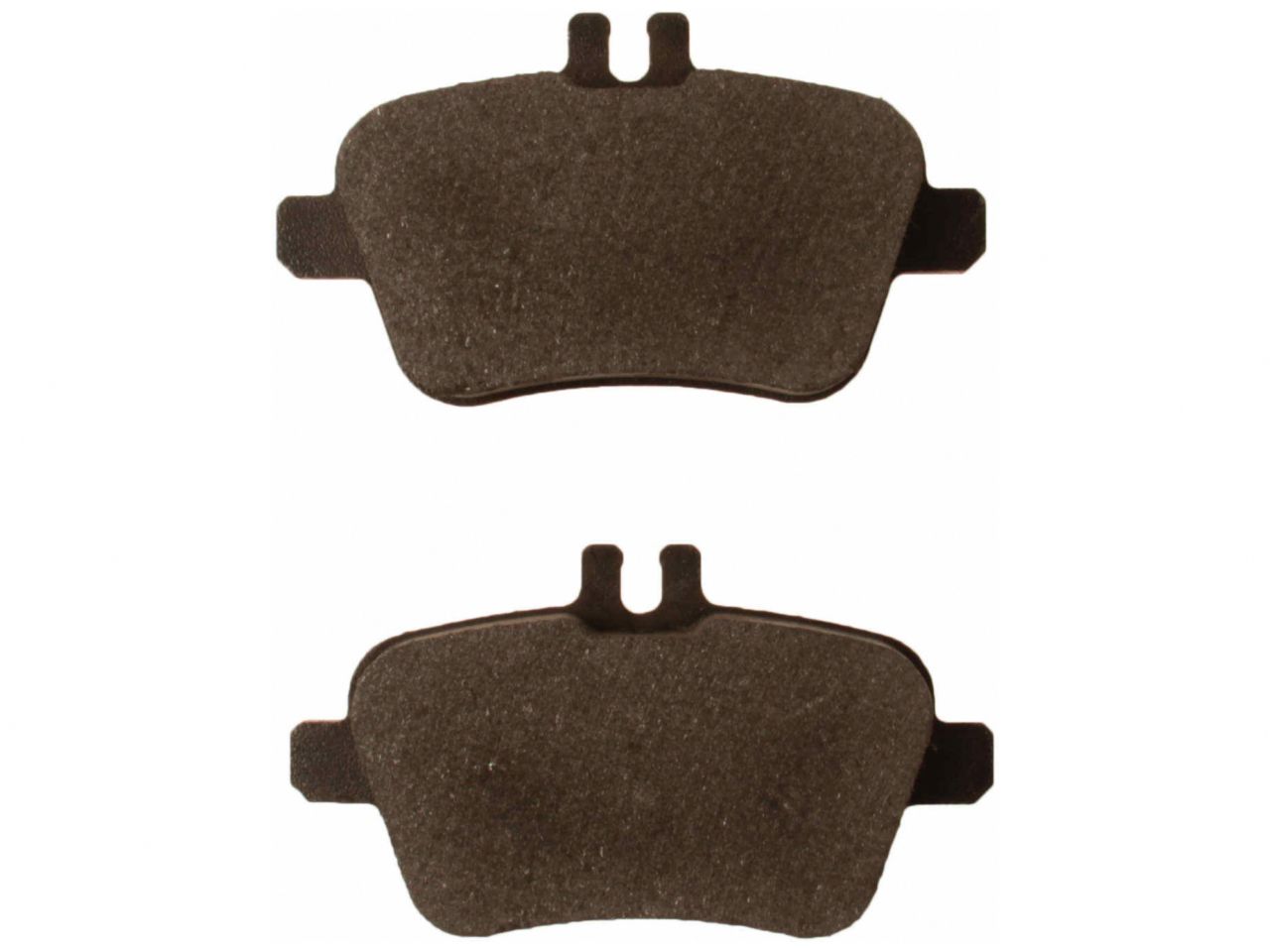 Meyle Disc Brake Pad