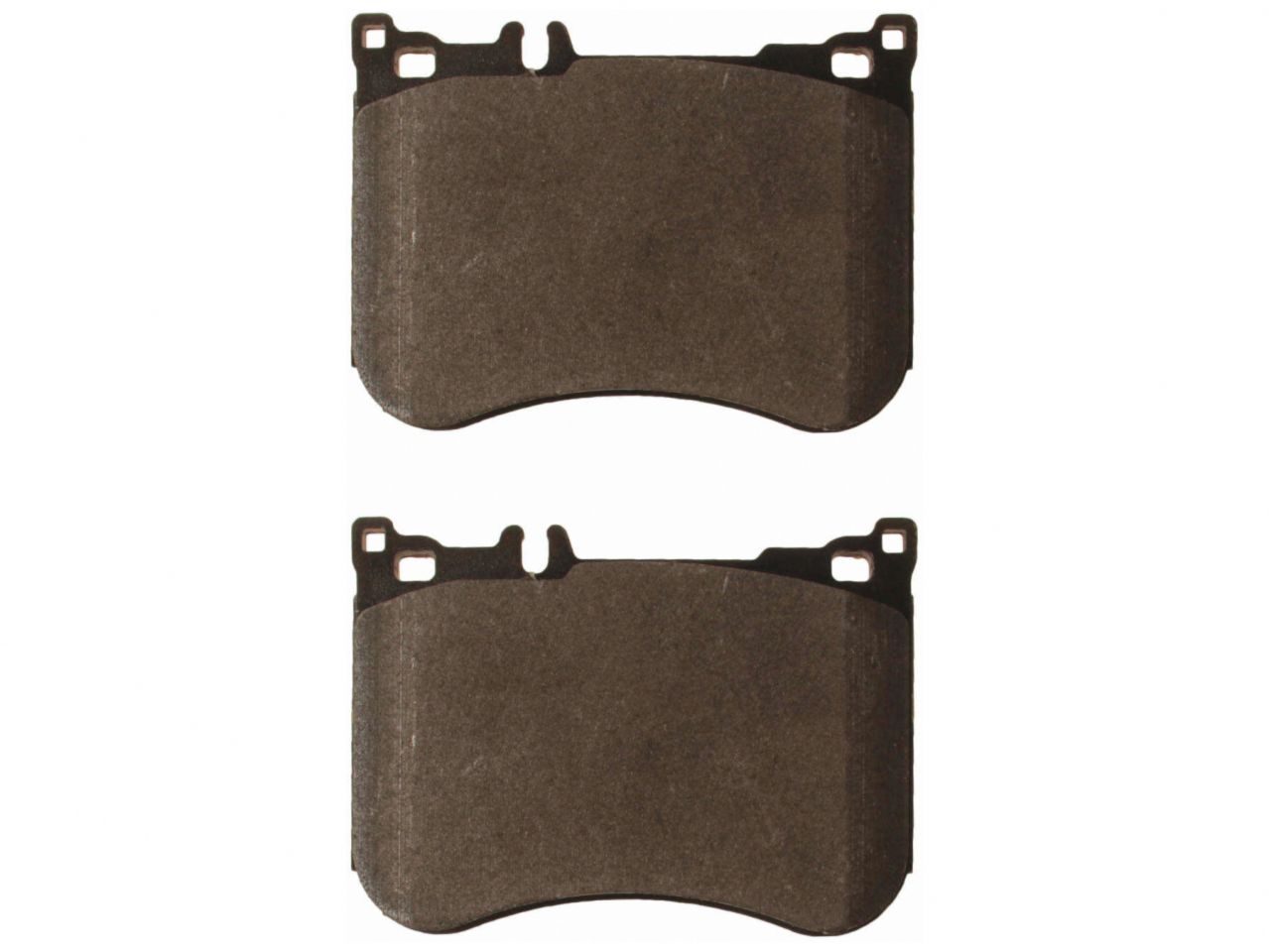 Meyle Disc Brake Pad