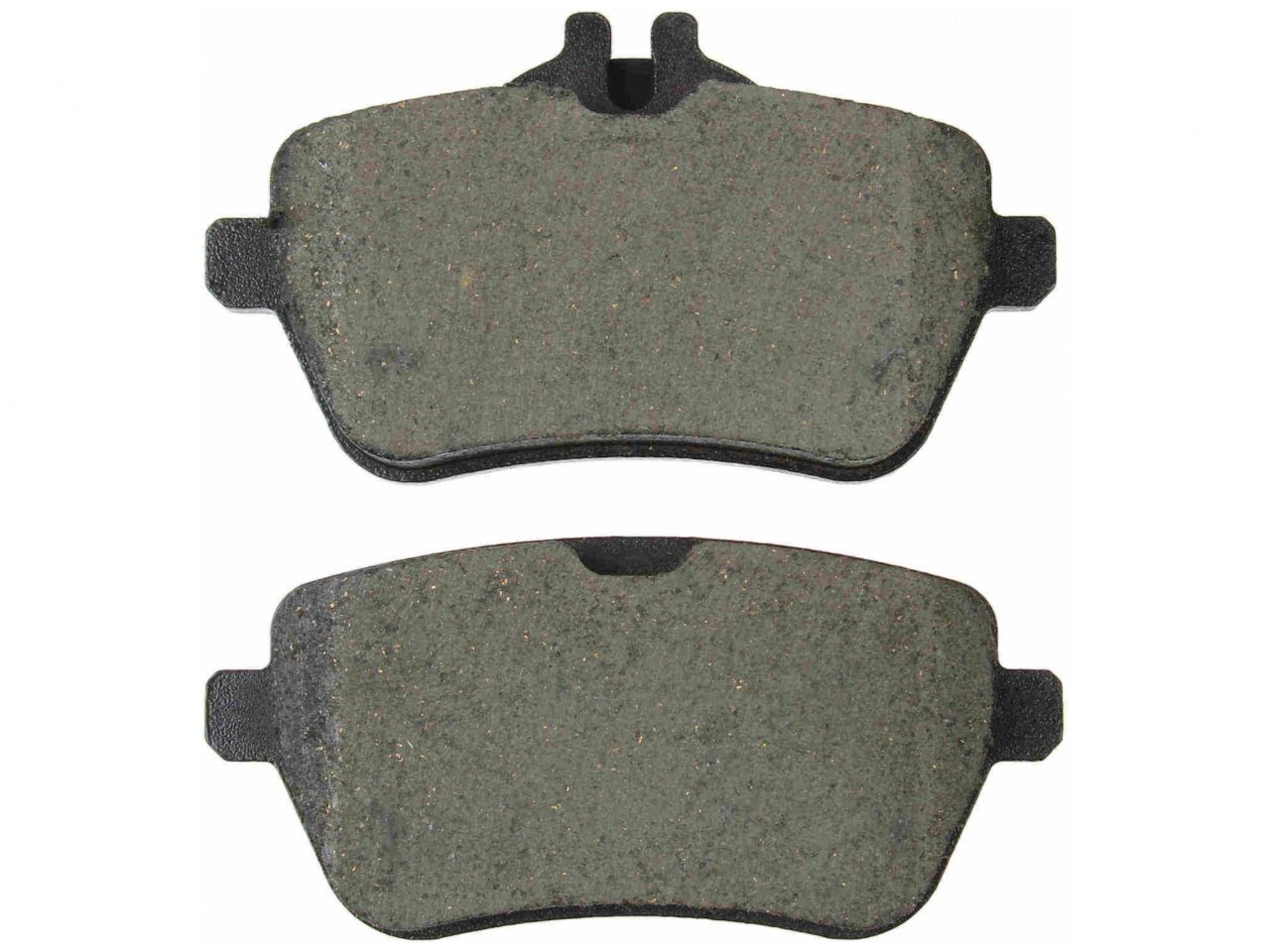 Meyle Disc Brake Pad