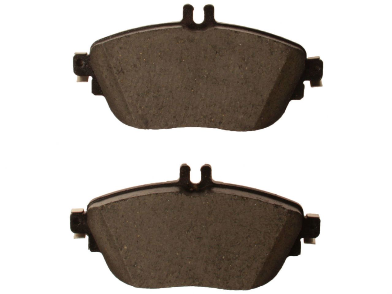 Meyle Brake Pads 0252486919/CP Item Image