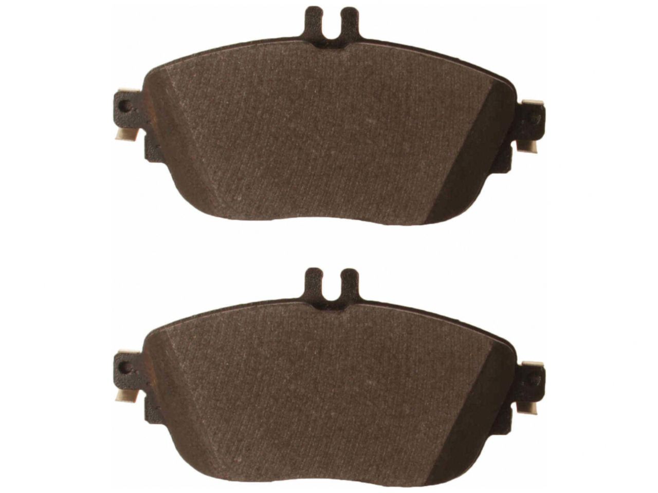 Meyle Disc Brake Pad