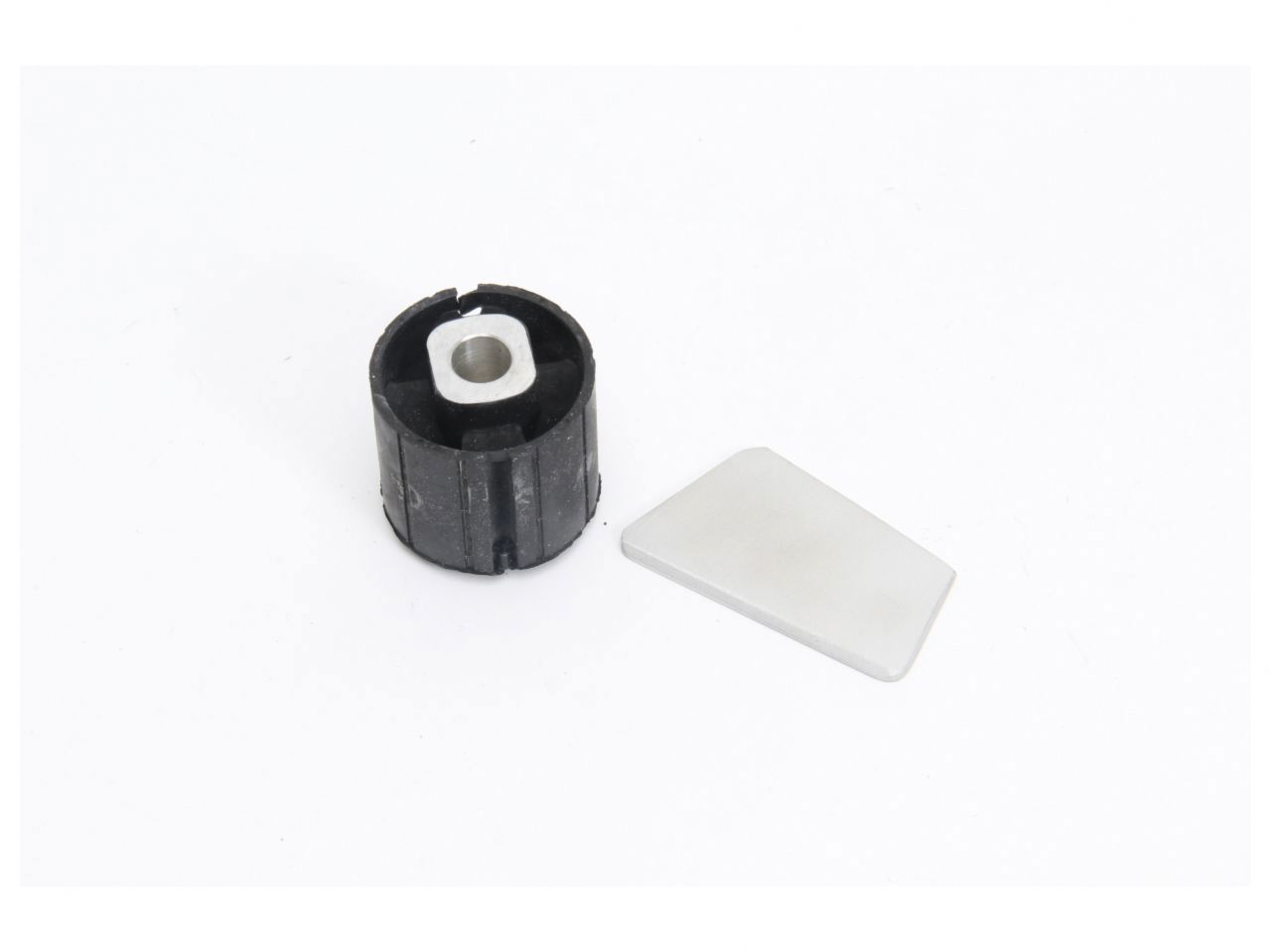 Dinan Engine & Motor Mounts D170-0002 Item Image