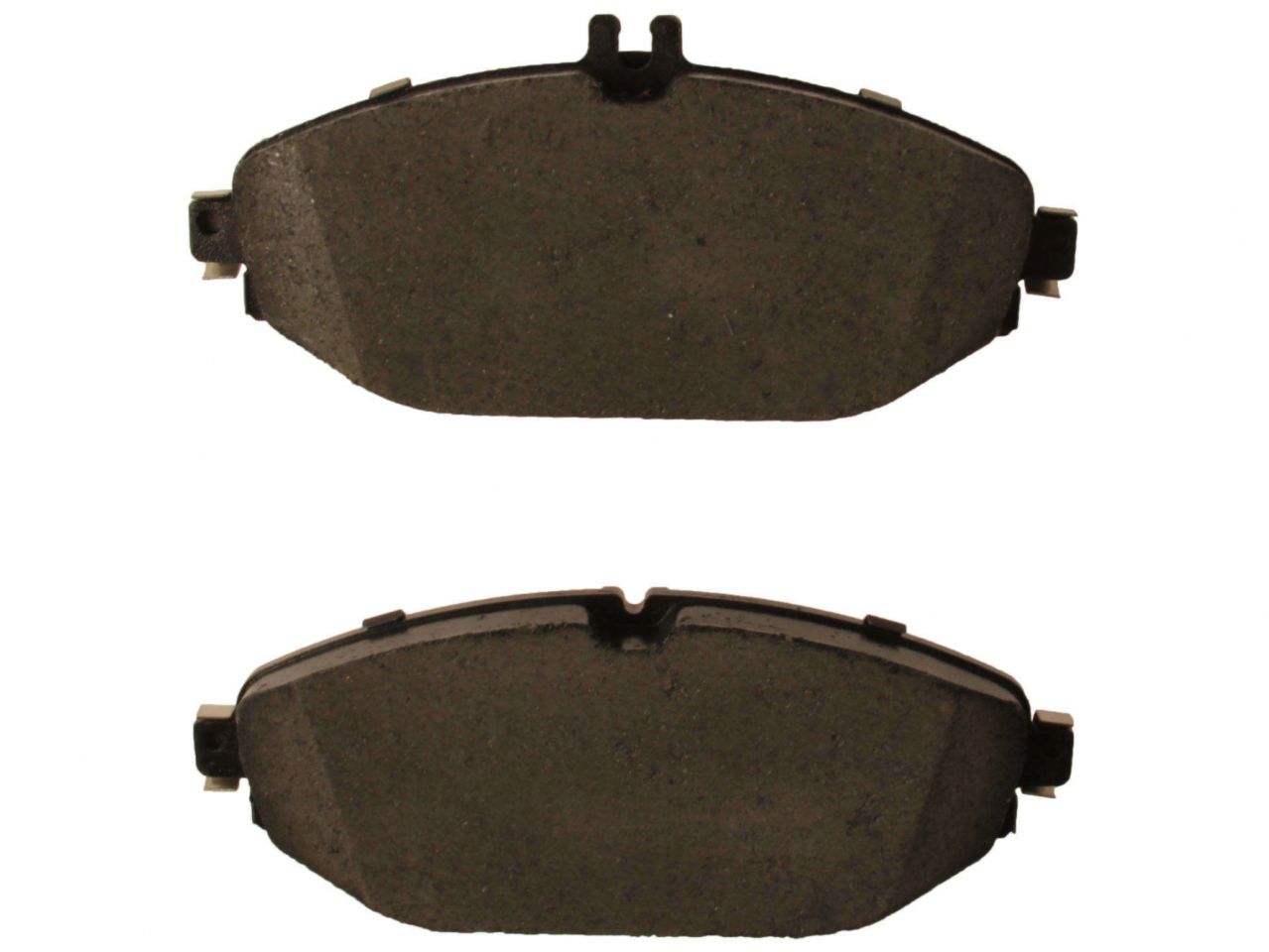 Meyle Disc Brake Pad