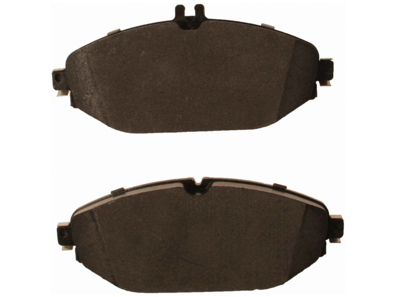 Meyle Disc Brake Pad