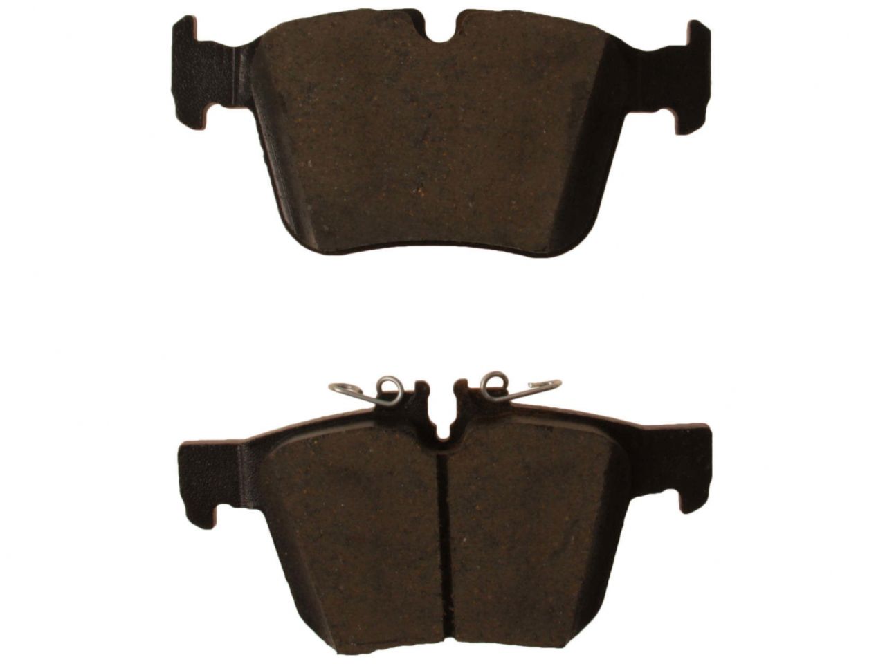 Meyle Disc Brake Pad