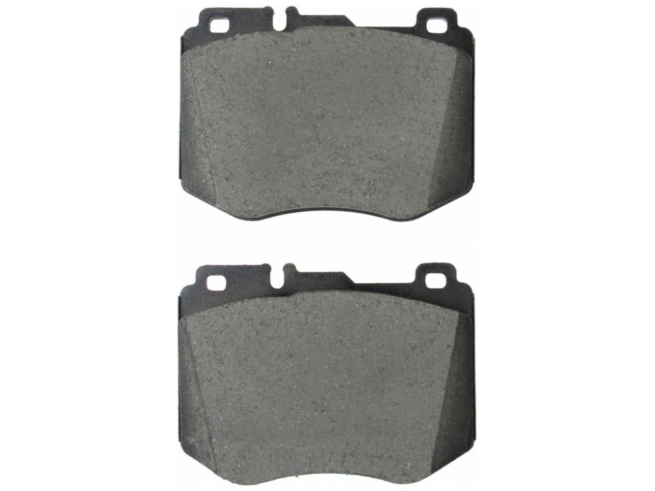 Meyle Brake Pads 0252204718/CP Item Image