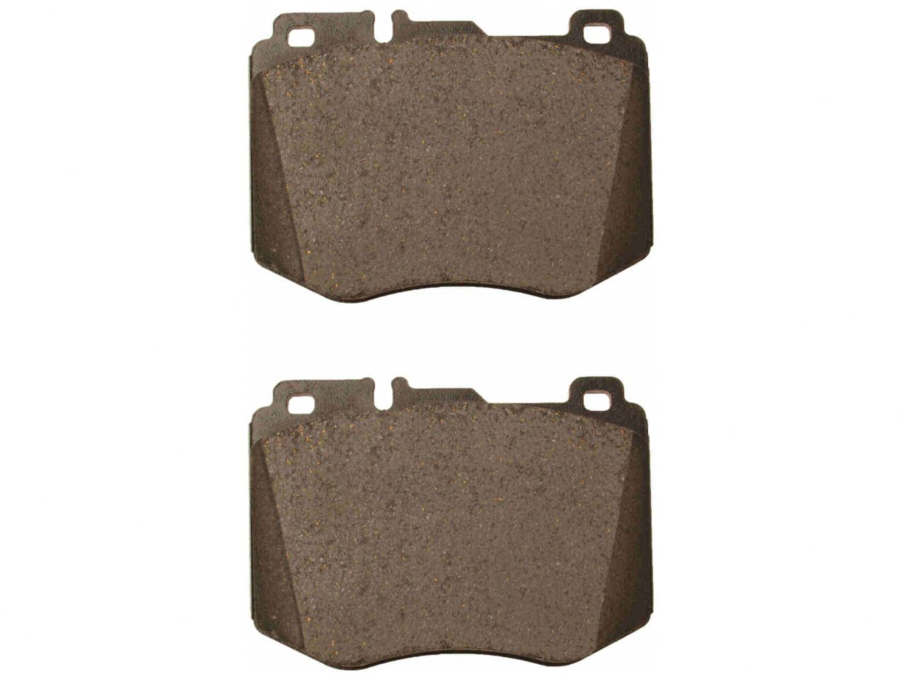 Meyle Disc Brake Pad