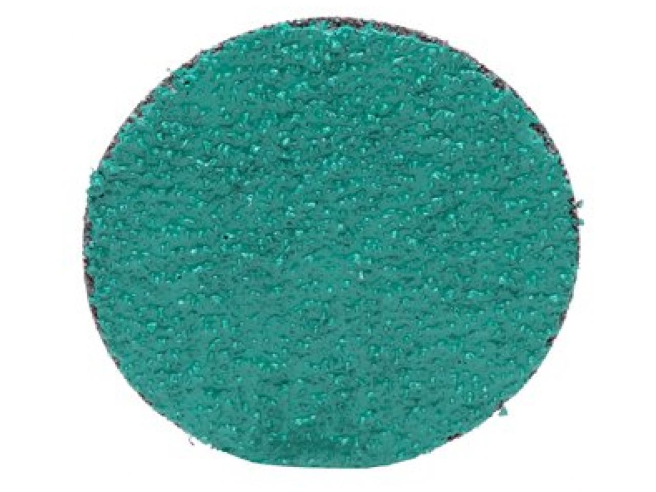 3M Green CorpsT RolocT Disc