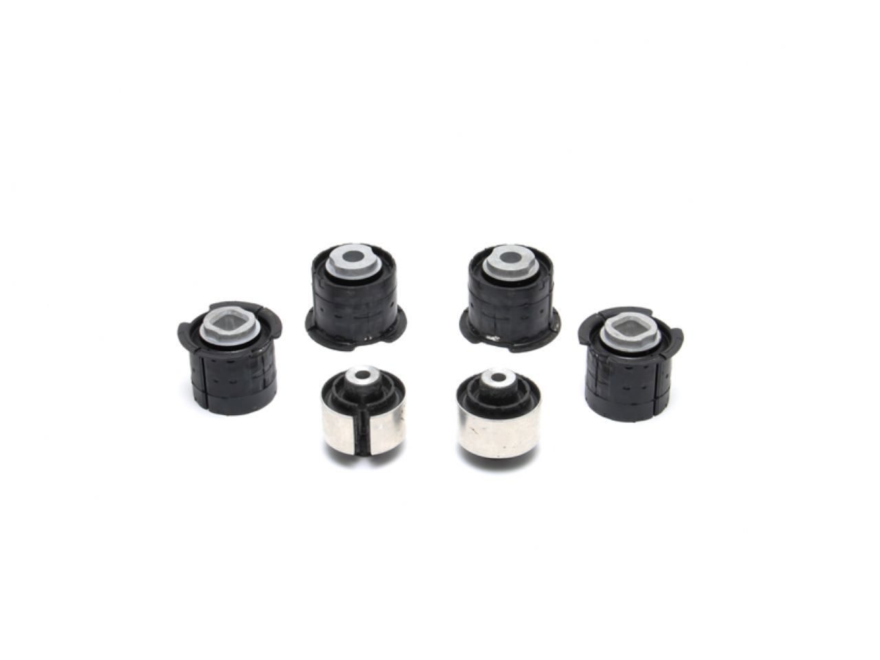 Dinan Complete Kits D280-0004A Item Image