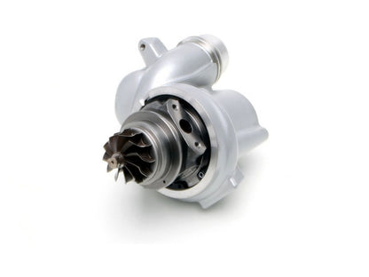 Dinan GT Series D310-0120 Item Image