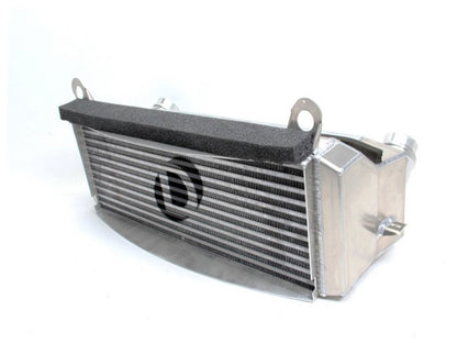 Dinan Intercooler Kits D330-0026 Item Image