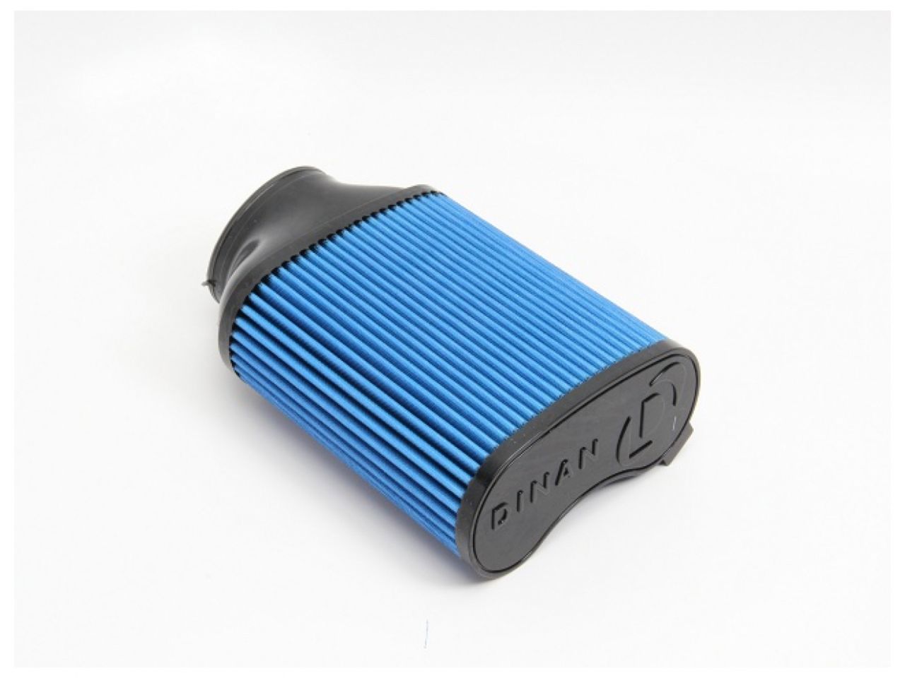 Dinan Air Filter Systems D401-0023 Item Image
