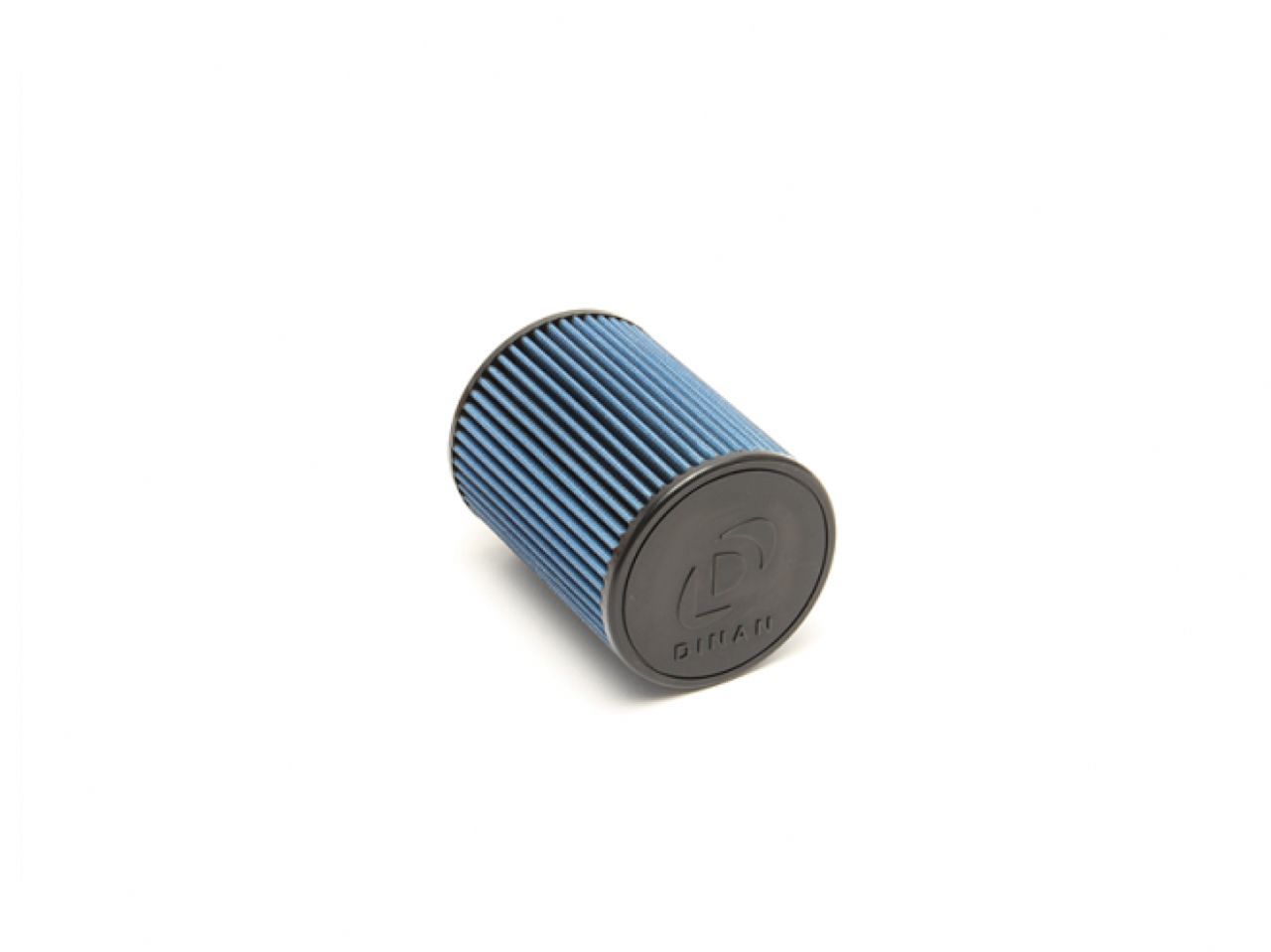 Dinan OEM Replacement Filters D403-0350 Item Image