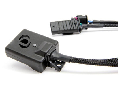 Dinan Boost Controller D440-0012 Item Image